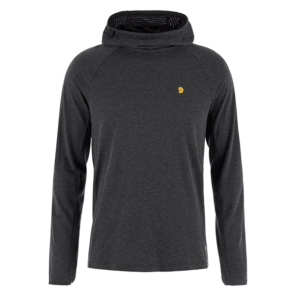 Bergtagen Midlayer Hoodie M