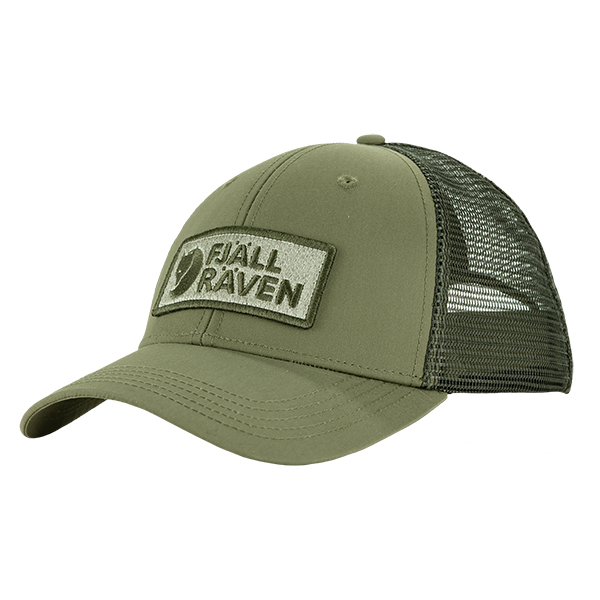 Fjallraven Langtradarkeps