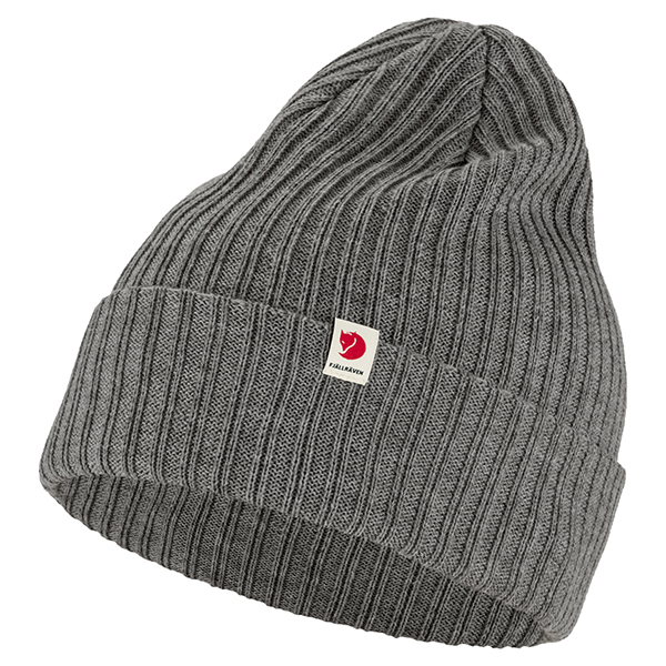 Fjallraven Rib Hat