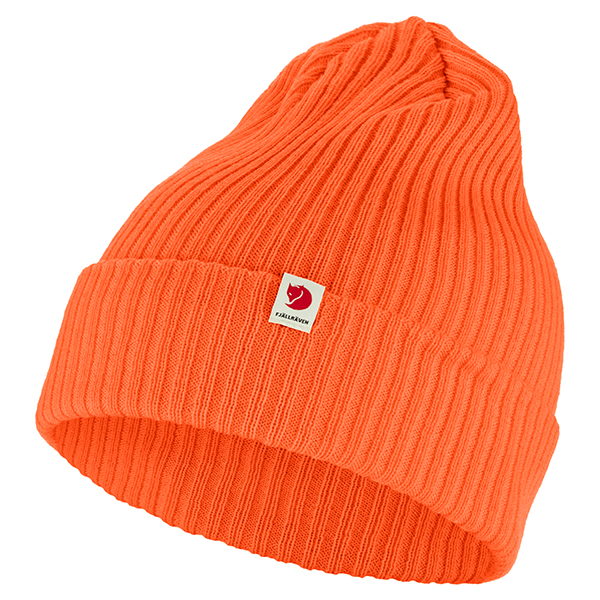 Fjallraven Rib Hat