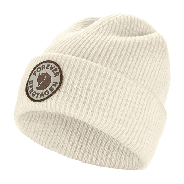 Bergtagen Forever Wool Beanie