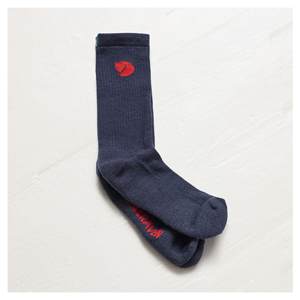 ACCESSORIES | フェールラーベン | FJALLRAVEN | 日本公式webサイト
