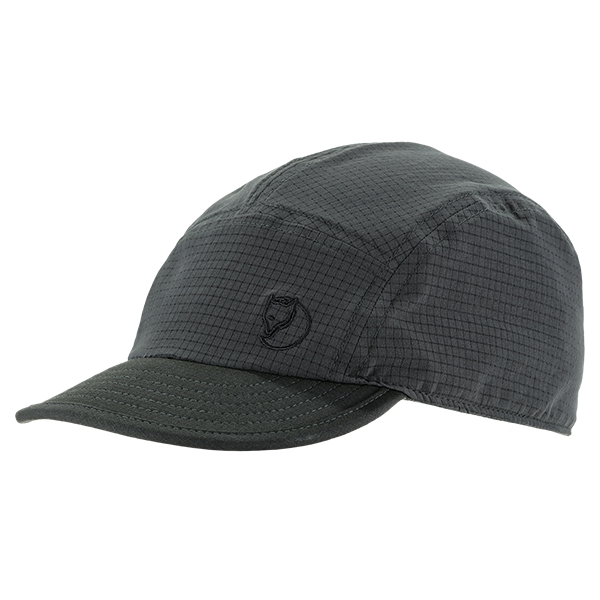 Abisko Trekking Cap