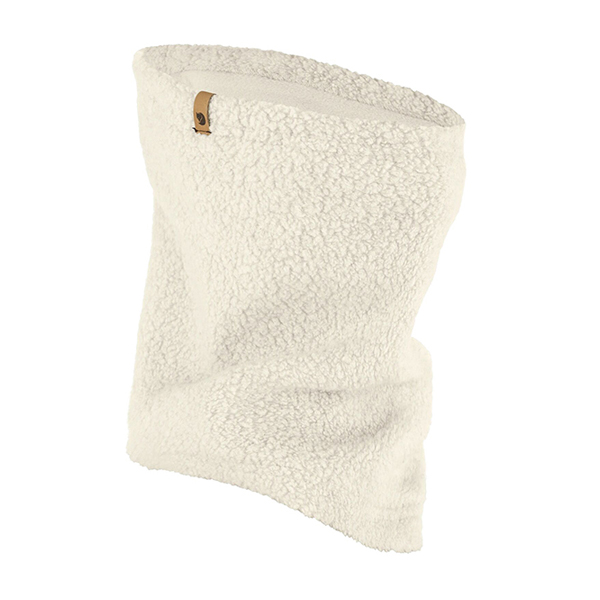 Kaitum Neck Gaiter