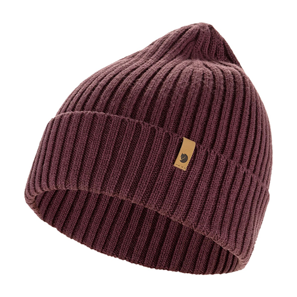 Ovik 365 Hat