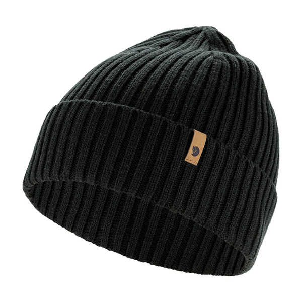Ovik 365 Hat