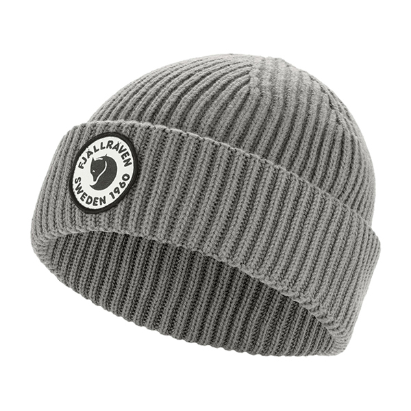 1960 Lite Logo Hat