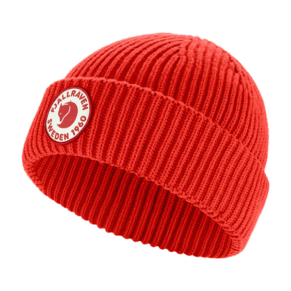 1960 Lite Logo Hat