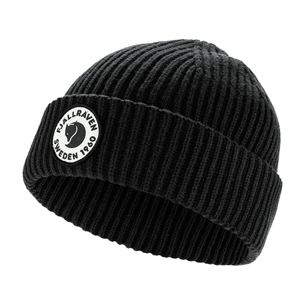 1960 Lite Logo Hat