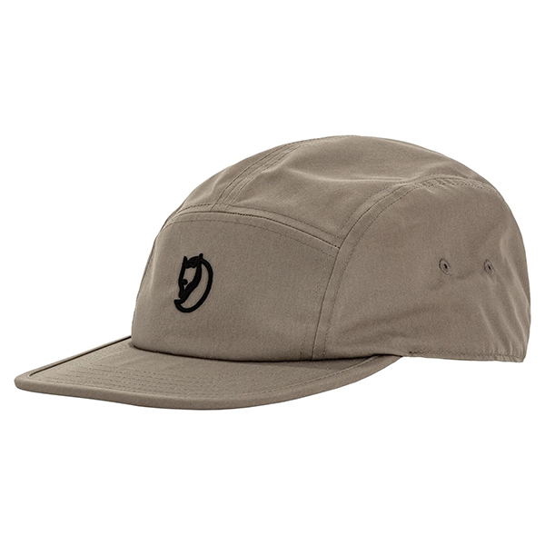 Fjällräven Flat Brim Cap ﻿