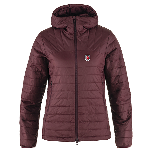 JACKETS | フェールラーベン | FJALLRAVEN | 日本公式webサイト