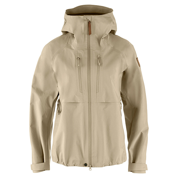 Keb GTX Jacket W