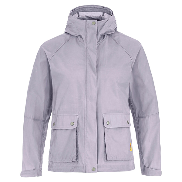 Vardag Vindby Jacket W