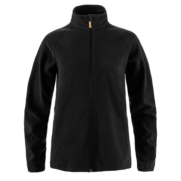 Ovik Lite Fleece Jacket W