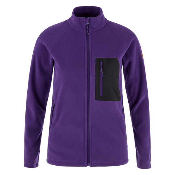 Kaipak Fleece W