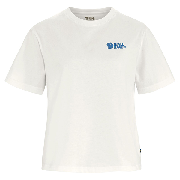 Forest Walk T-shirt W