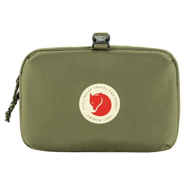 Farden Necessity Bag