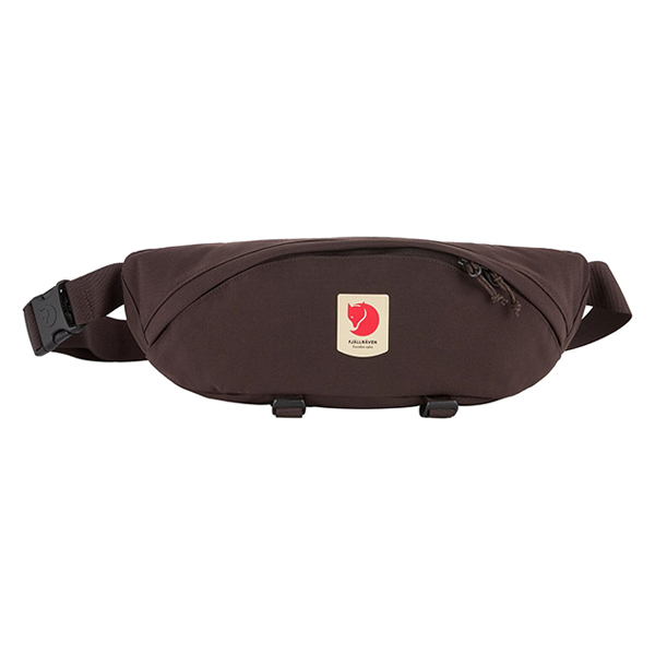 Ulvo Hip Pack Large