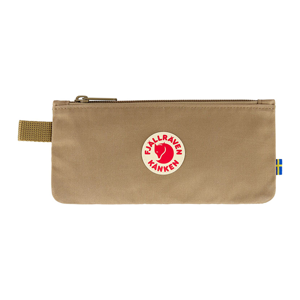 Kanken Pen Case