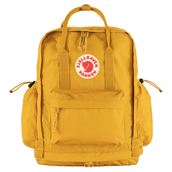 KANKEN | フェールラーベン | FJALLRAVEN | 日本公式webサイト