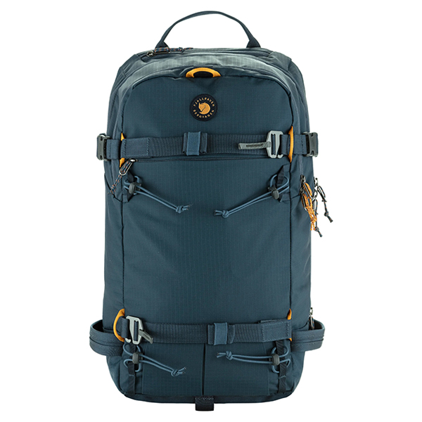 Bergtagen Touring 22