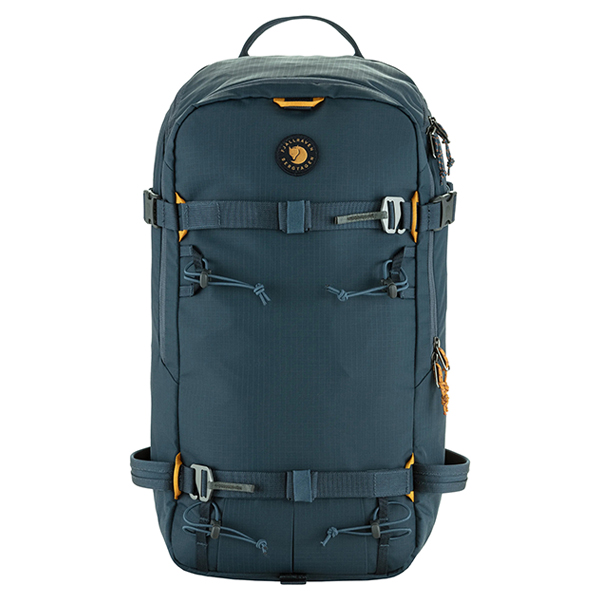 Bergtagen Touring 30 S/M