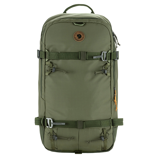 Bergtagen Touring 30 S/M