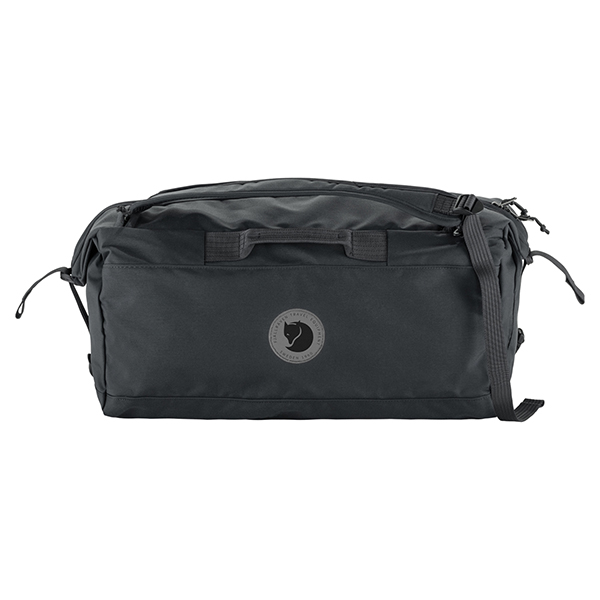 Farden Duffel 50