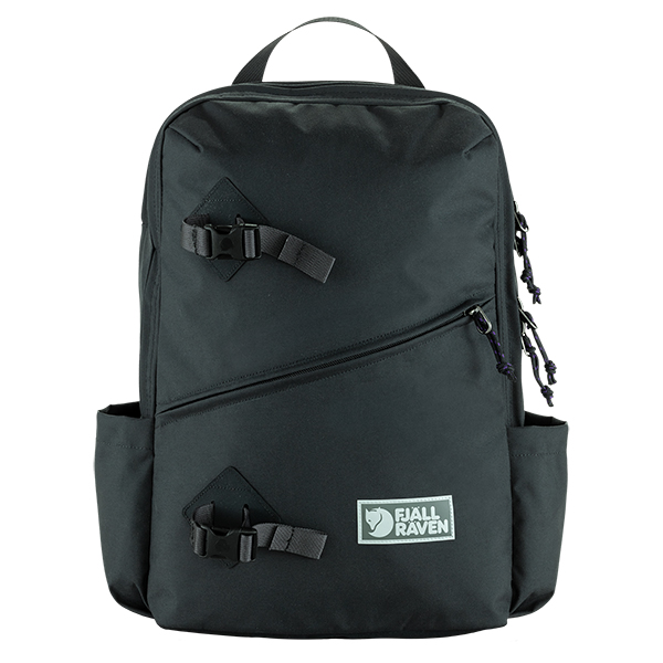 Vardag Backpack 17