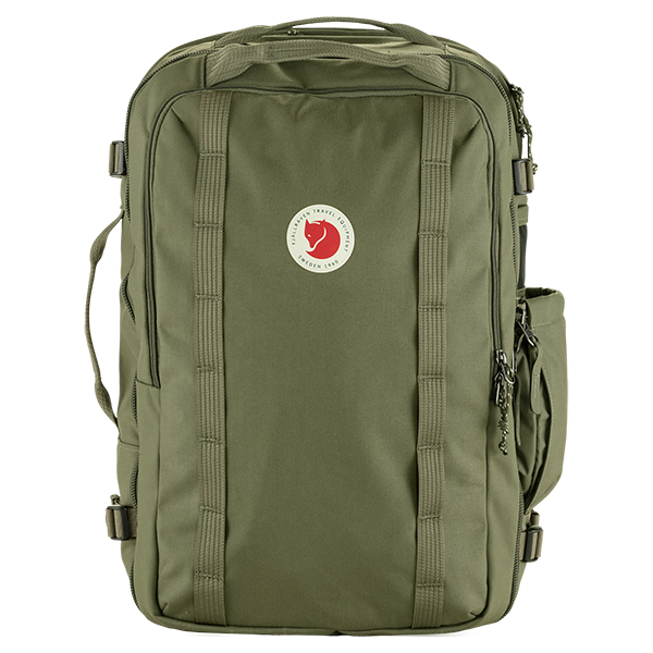 Farden Carry-On Pack