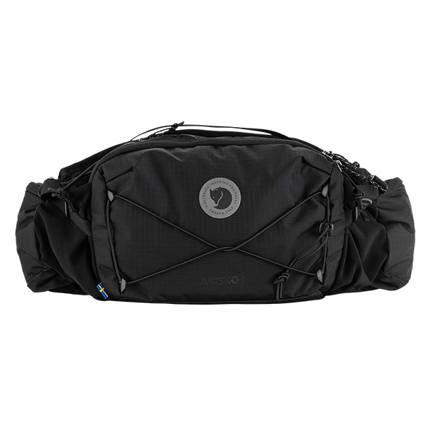 Abisko Hip Pack 6