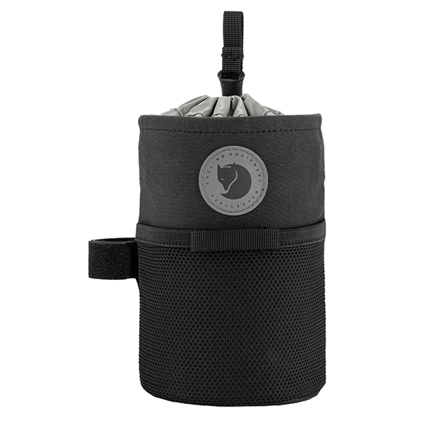 Hoja Snack Bag