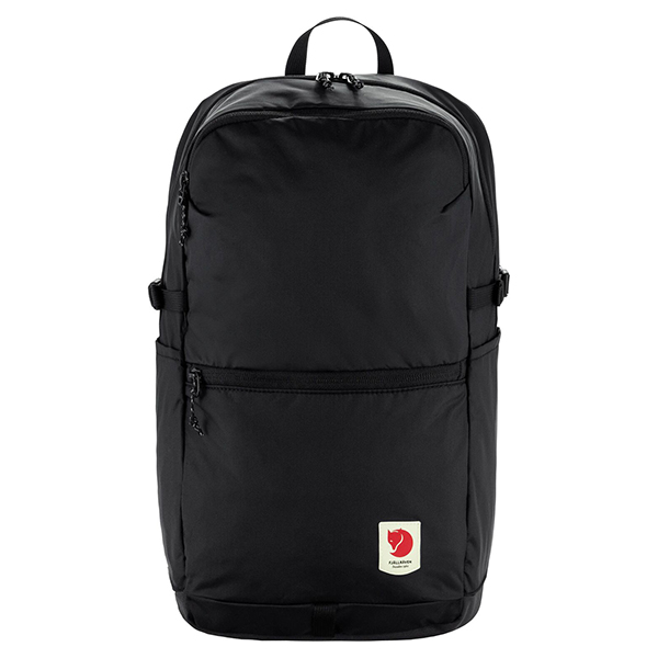 High Coast Backpack 24