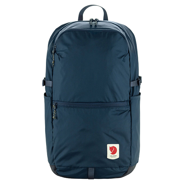 High Coast Backpack 24