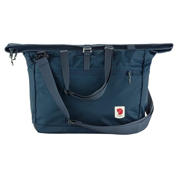 High Coast Tote 30