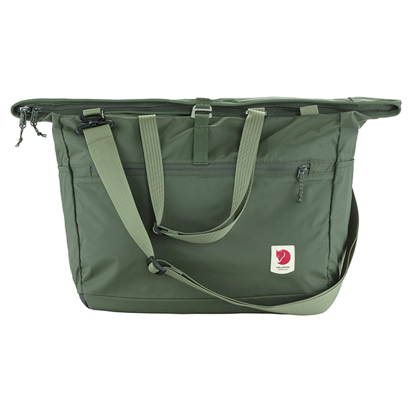 High Coast Tote 30