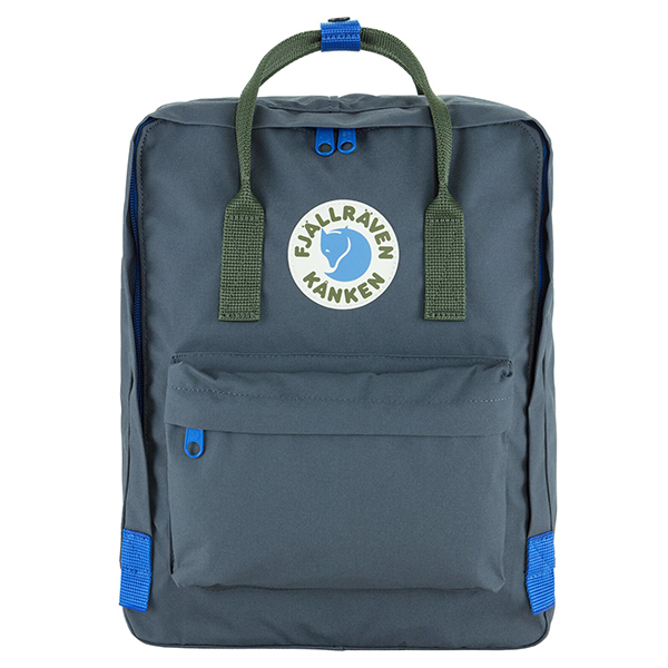 Kanken Koncept
