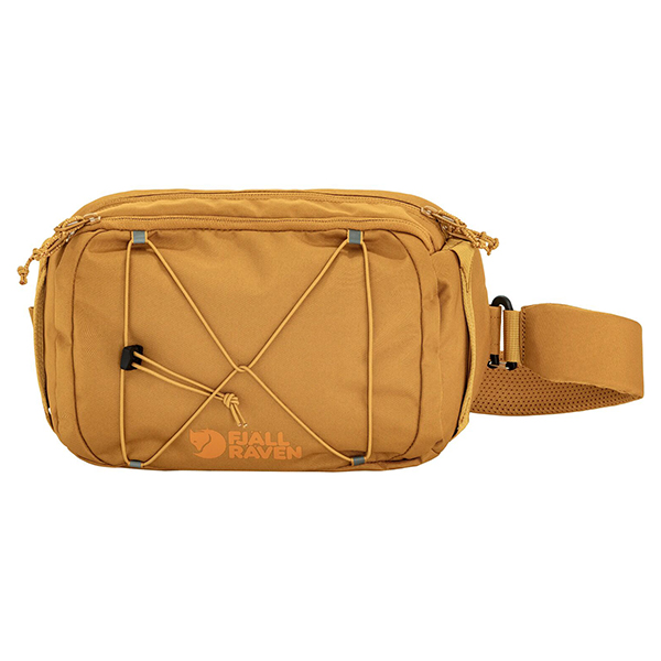 Skule Sling 6
