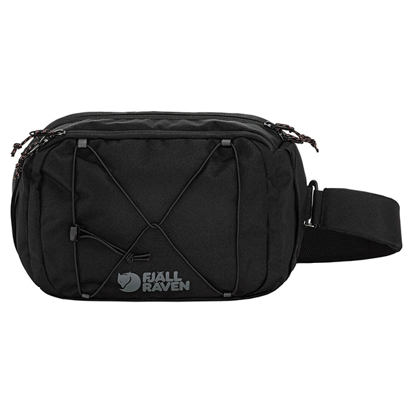Skule Sling 6