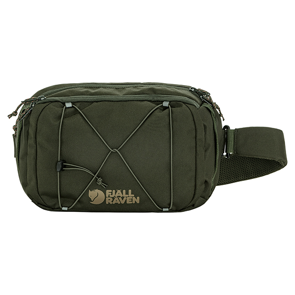 Skule Sling 6