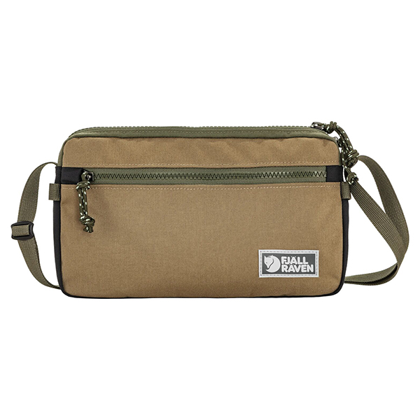 Vardag Pocket Large