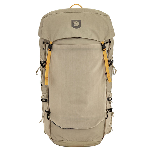 Kajka X-Lätt 45 M/L