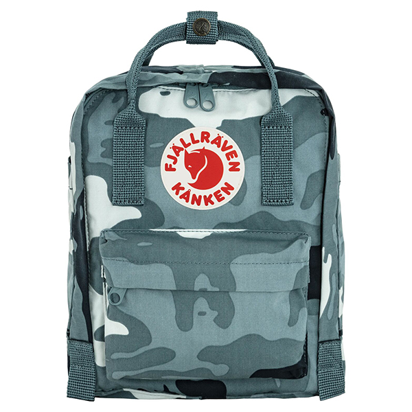 Kånken Graphics Mini ﻿