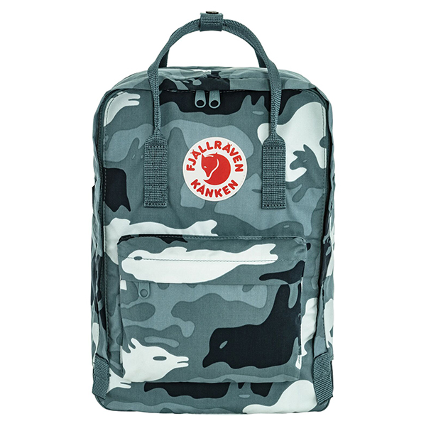 Kånken Graphics Laptop 15