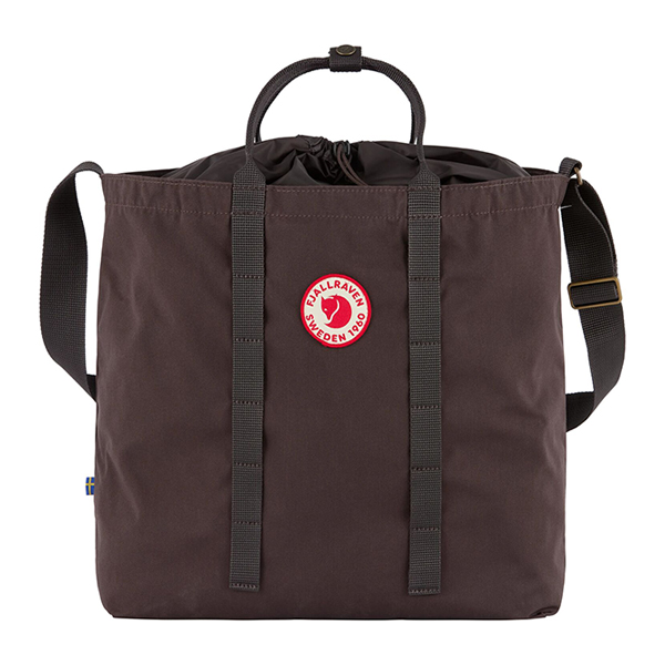 1960 Tote