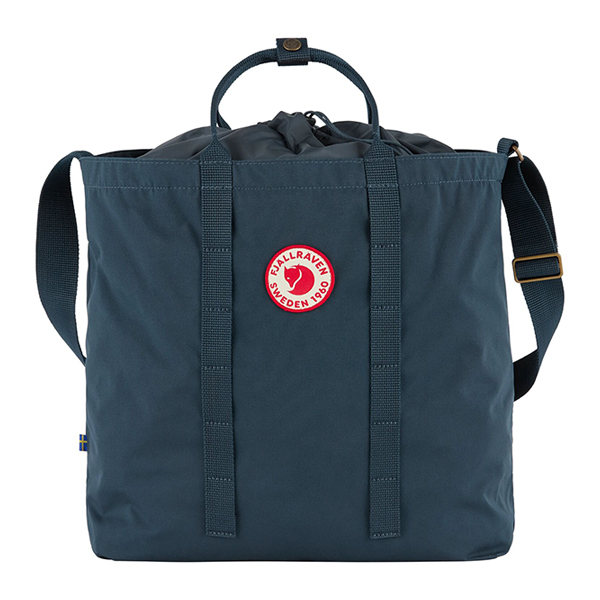 1960 Tote