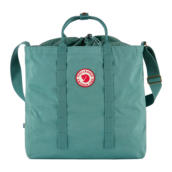 1960 Tote