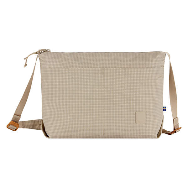 High Coast Pro Shoulder Bag