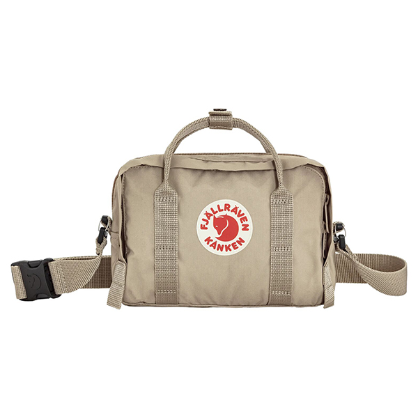 Kånken Crossbody