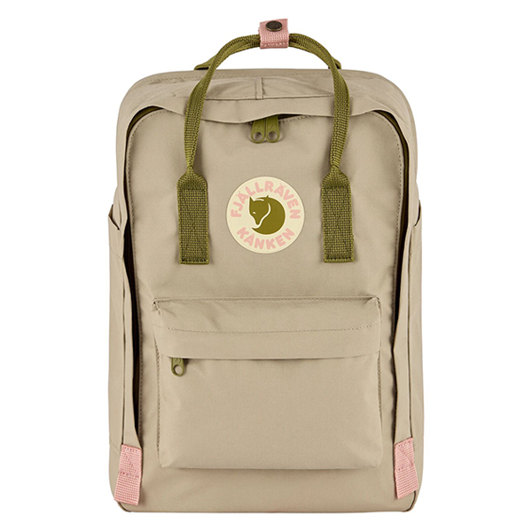 Kanken Koncept Laptop 15